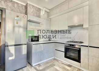 Продаю однокомнатную квартиру, 35.4 м2, Орёл, Планерная улица, 73