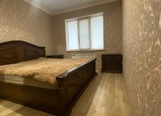 Сдается 2-комнатная квартира, 58 м2, Дагестан, проспект Акулиничева, 15А