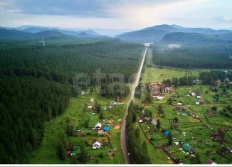 Участок на продажу, 30 сот., Республика Алтай