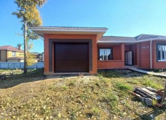 Коттедж на продажу, 140 м2, Татарстан, Малая улица, 20