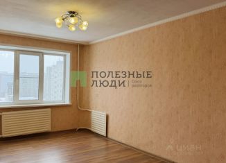 Продам 3-комнатную квартиру, 62.1 м2, Курганская область, 6-й микрорайон, 2