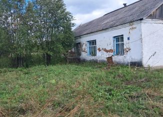 Продажа земельного участка, 8 сот., Республика Башкортостан, улица Труда