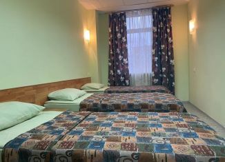 Аренда комнаты, 24 м2, Самара, улица Стара-Загора, 143Ак1