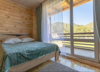 Сдается в аренду комната, 24 м2, Республика Алтай, Эдиганская улица, 33