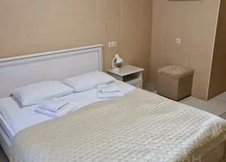 Сдам в аренду комнату, 17 м2, Самара, Заводское шоссе, 101