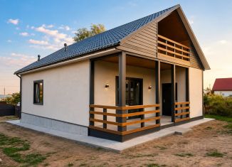 Дом на продажу, 150 м2, Красноярский край