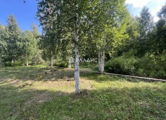 Продажа участка, 15 сот., Карелия