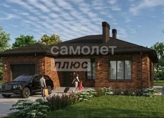 Продается дом, 158 м2, Марий Эл, Центральная улица