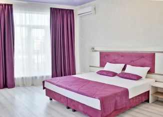 1-комнатная квартира в аренду, 70 м2, Крым, Боткинская улица, 2В