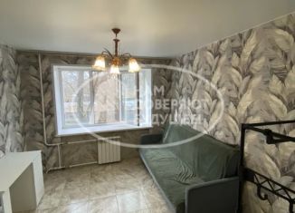 Комната на продажу, 17.2 м2, Пермский край, улица Ленина, 71