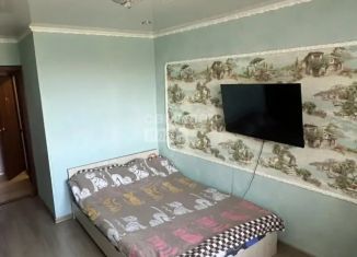 Продажа 2-комнатной квартиры, 38 м2, Липецкая область, улица Студенческий Городок, 11А