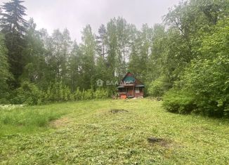 Продажа участка, 15 сот., Карелия