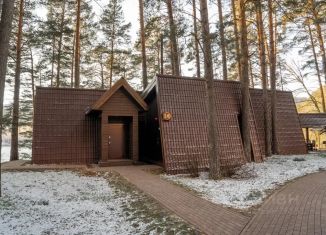 Сдам в аренду дом, 120 м2, Республика Алтай