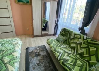 Комната в аренду, 100 м2, Зеленоградск, Лесной переулок, 2