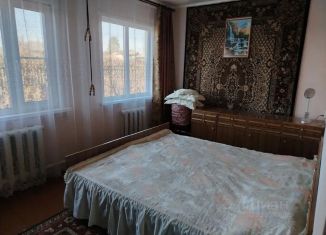 Продаю дом, 83 м2, Пензенская область, улица 9 Января