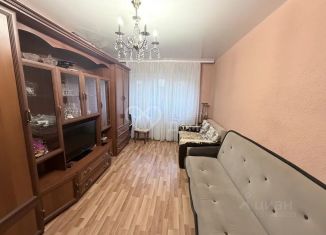Продаю комнату, 18.2 м2, Волгоград, улица Савкина, 2
