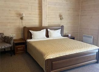 Сдается дом, 25 м2, Республика Алтай