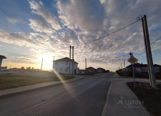 Продажа участка, 6.5 сот., Симферополь, Горная улица