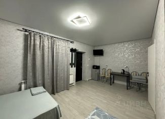 Сдается в аренду комната, 25 м2, Воронежская область, Пролетарская улица, 2А
