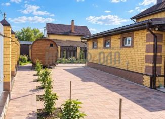 Продается дом, 120 м2, Марий Эл, 2-я Луговая улица, 2