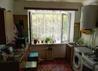 Комната на продажу, 16.2 м2, Ростовская область, улица С.В. Мацоты
