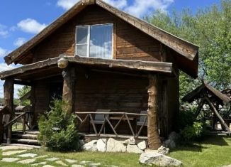 Сдаю комнату, 36 м2, Белокуриха, Бийская улица, 32/2