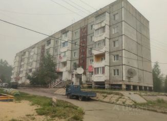 Квартира на продажу, 69.3 м2, Амурская область, улица 70 лет Октября, 9
