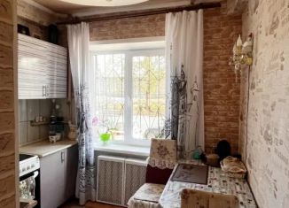 Продаю 2-ком. квартиру, 44.1 м2, Забайкальский край, микрорайон Гвардейский, 3