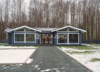 Продажа дома, 168 м2, Карелия