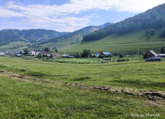Продажа участка, 14 сот., Республика Алтай, Лесхозная улица