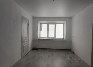 Продаю двухкомнатную квартиру, 41.9 м2, Орловская область, Школьная улица, 5