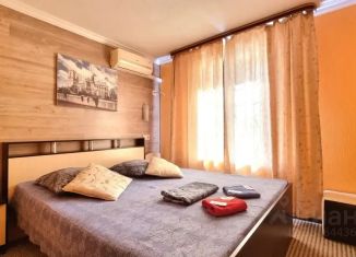 Сдается комната, 10 м2, Самара, Партизанская улица, 62