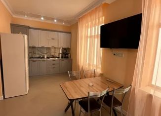 Сдам дом, 140 м2, село Хазар