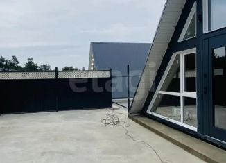 Продается дом, 133.3 м2, посёлок Минино, Енисейская улица, 36