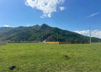 Продажа участка, 12.9 сот., Республика Алтай