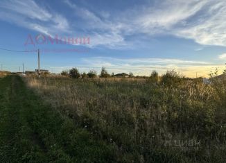 Продам участок, 15 сот., Смоленская область