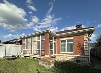 Дом на продажу, 120 м2, Ставрополь, садовое товарищество Надежда, 8