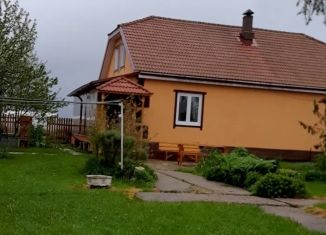 Продаю дом, 78 м2, Смоленская область