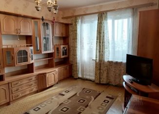 Продаю 2-комнатную квартиру, 51.8 м2, Липецкая область, улица Черокманова, 21А