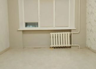 Комната на продажу, 17.4 м2, Уфа, Борисоглебская улица, 17/1, Орджоникидзевский район