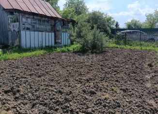 Земельный участок на продажу, 7 сот., Марий Эл, СНТ Мир, 6/18