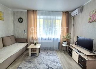 Продаю 1-ком. квартиру, 17.9 м2, Липецк, улица Валентины Терешковой, 32/1