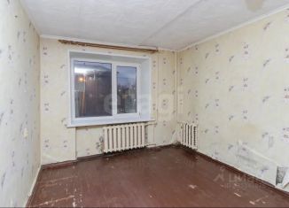 Продается комната, 17.6 м2, Тюменская область, Станционная улица, 24