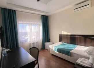 Комната в аренду, 16 м2, Самара, 9-я просека 5-я линия, 70