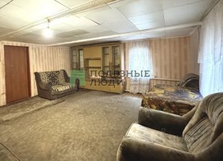Продаю дом, 53 м2, Орловская область, Тенистая улица