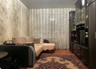 Продается 2-комнатная квартира, 46.6 м2, Курск, проспект Дружбы, 2