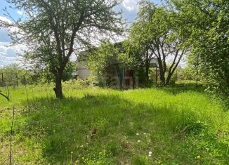 Продам участок, 4 сот., Саратовская область