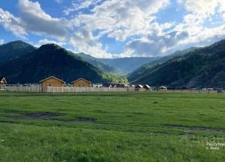 Земельный участок на продажу, 10 сот., Аносинское сельское поселение