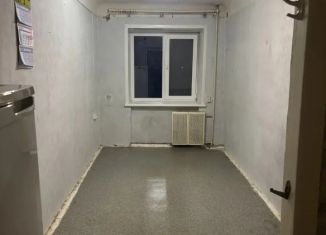 Продажа комнаты, 95.2 м2, Пермский край, Серпуховская улица, 5
