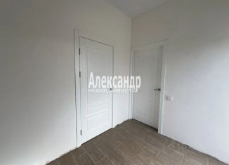 Продам дом, 192 м2, Ленинградская область, улица Бравых, 2666